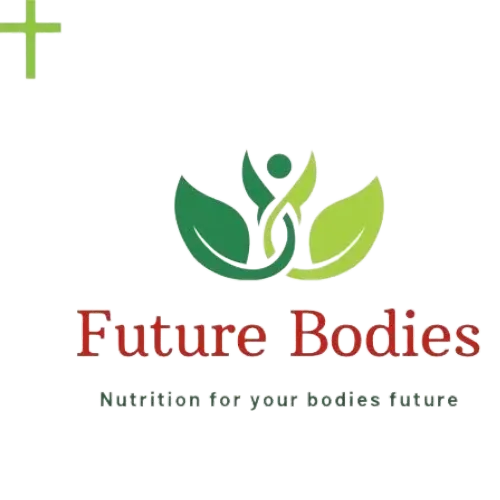 Future Bodies Nutrition Logo